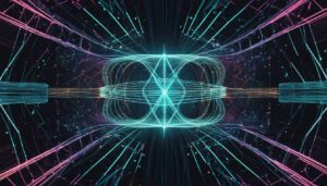 BQP (temps polynomial quantique à erreur limitée)