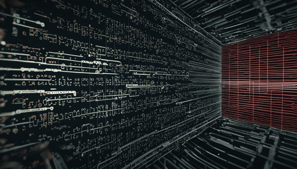 Practical Quantum Computing Practical Quantum Computing